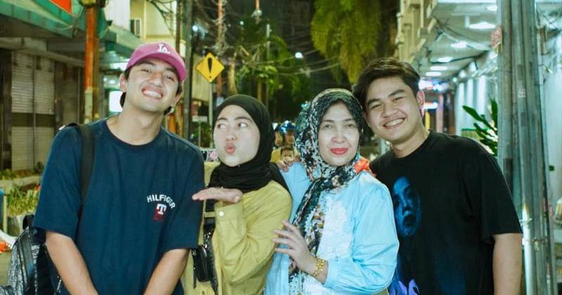 Instagram.com/harrisvriza